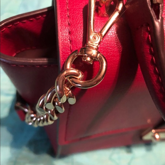 NWT Michael Kors